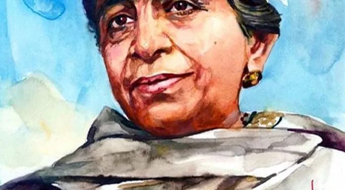 നീതിബോധം,ജനാധിപത്യം