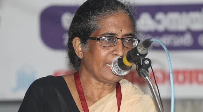 ഖുര്ആന് ദൈവത്തിന്റെ നിത്യ സാന്നിധ്യം