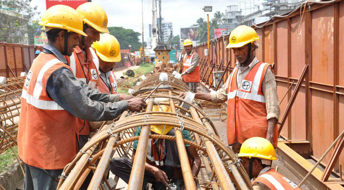 തൊഴിലാളിയുടെ അവകാശങ്ങള്‍; തൊഴിലുടമയുടെയും