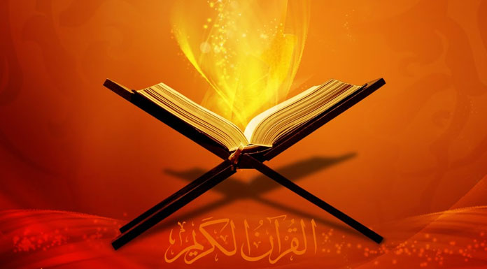 n3 ദൈവവും അഭൗതികലോകവും