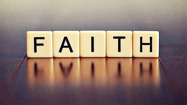 faith1 ദൈവവിശ്വാസം