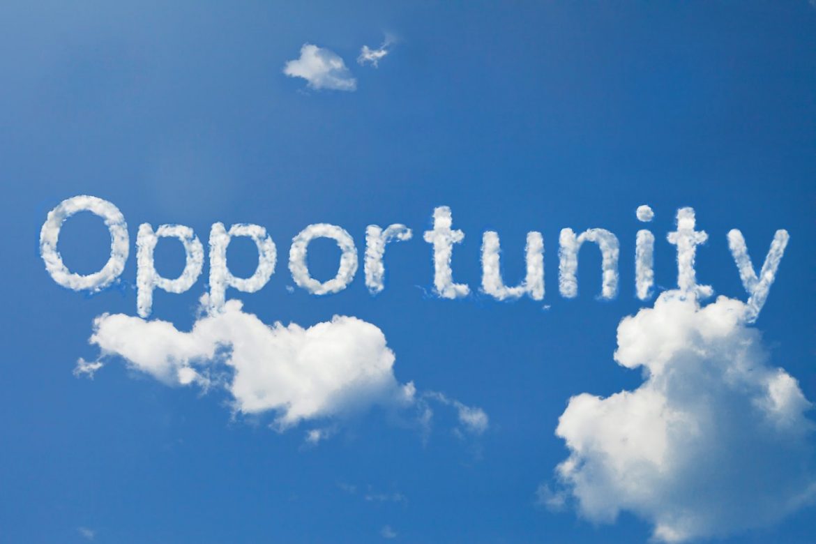 rsz_opportunity-cloud-min പെണ്ണിന് വേണ്ടത് അംഗീകാരവും അവസരവുമാണ്