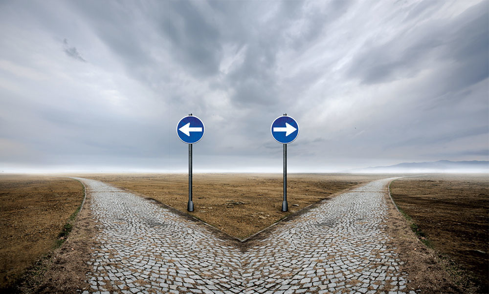 എന്തിനാണ് ദൈവദൂതന്മാര്‍ ?