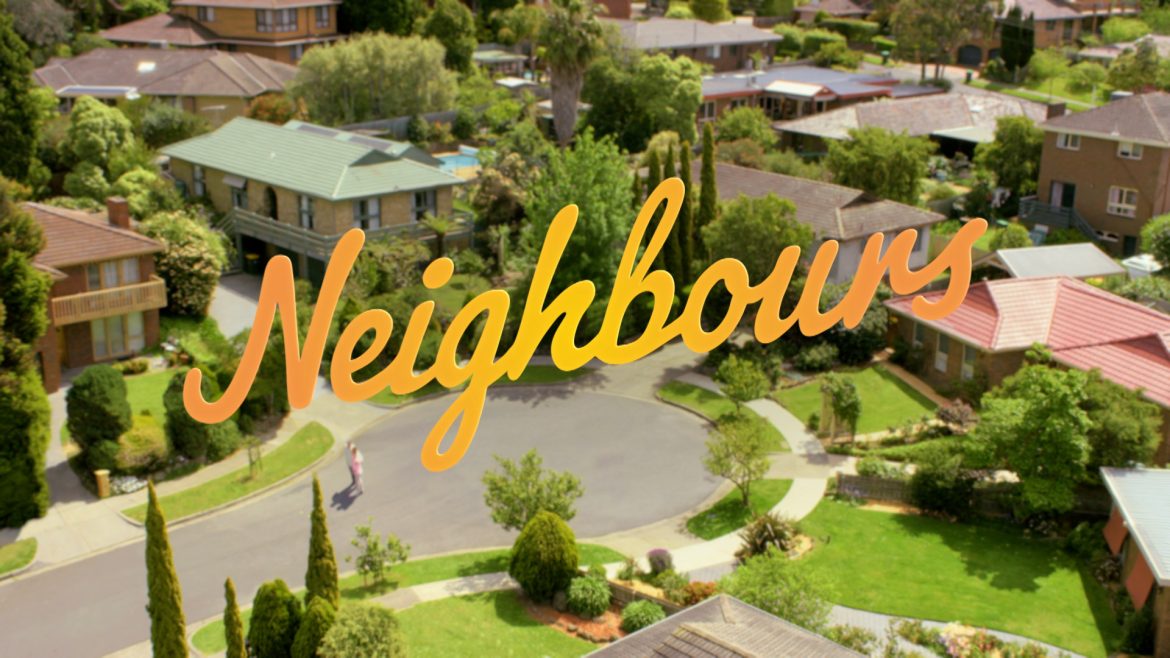 neighbours-e120 രക്തബന്ധത്തിന് തുല്യമായാണ് അയല് പക്ക ബന്ധത്തെ ഇസ്ലാം കാണുന്നത്