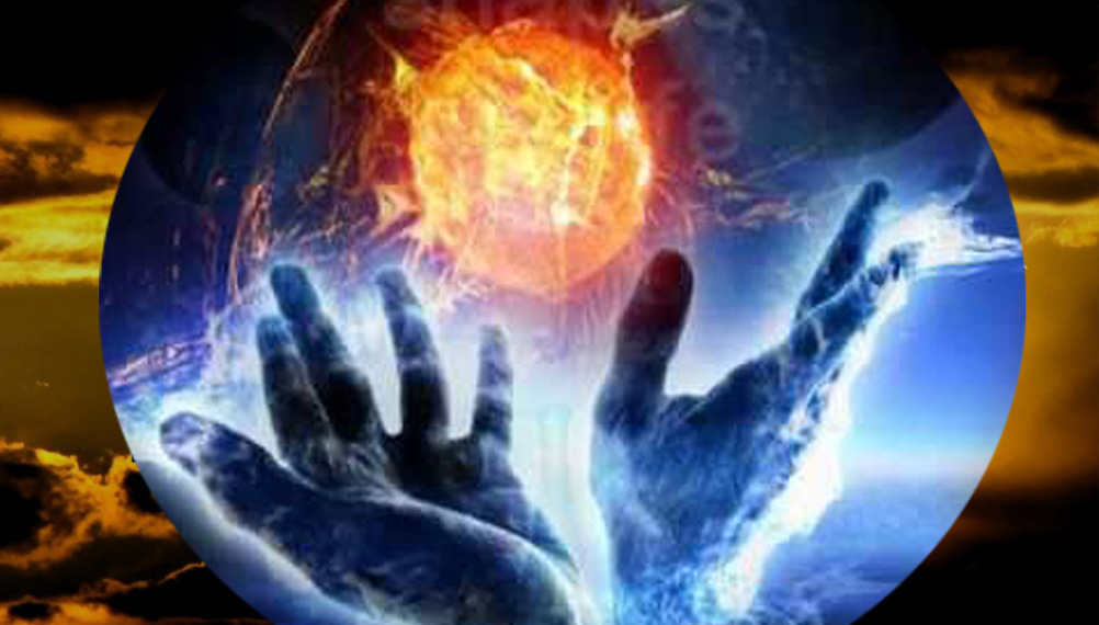 456 അമാനുഷിക ശക്തിയുണ്ട്: ഒടുവില് നിരീശ്വരവാദികളും സമ്മതിക്കുന്നു