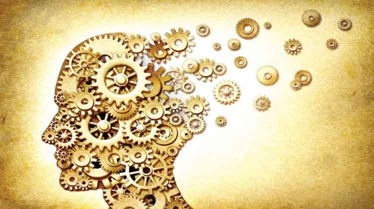 നിരീശ്വരവാദികളെക്കാൾ, ദൈവ വിശ്വാസികൾക്ക് മാനസികമായ ആരോഗ്യം