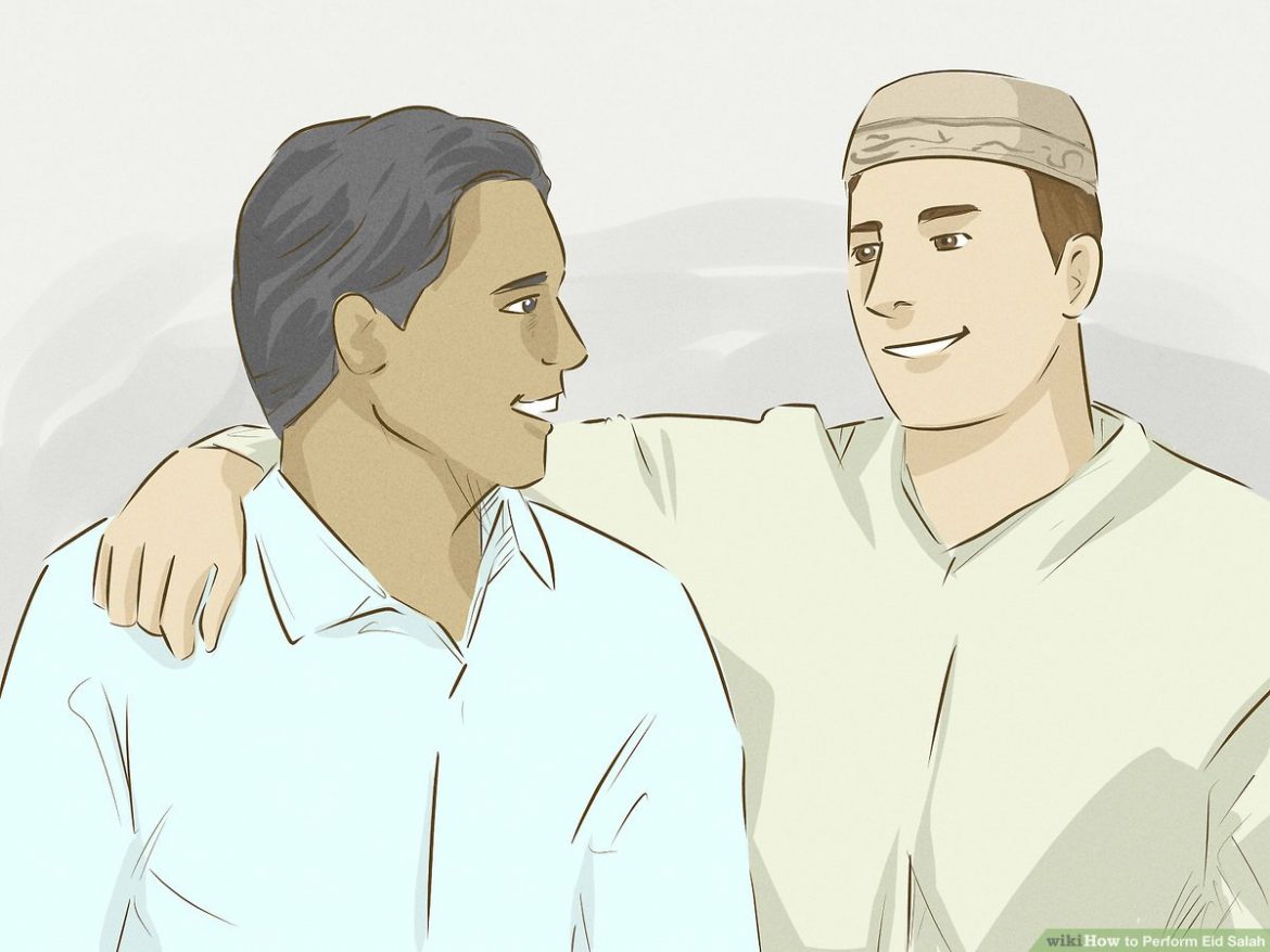 aid6818402-v4-1200px-Perform-Eid-Salah-Step-19 ക്ഷേത്രഹാളിലെ പെരുന്നാള് നമസ്കാരം