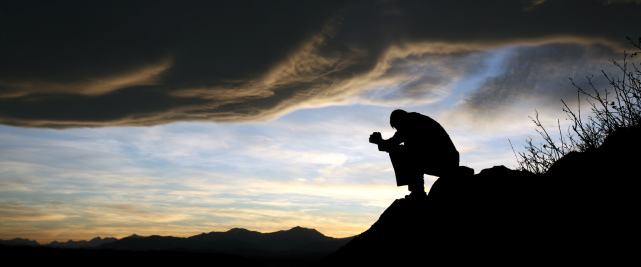 പ്രണയം പ്രകടിപ്പിക്കേണ്ടത് നിങ്ങളുടെ ഇഷ്ടമനുസരിച്ചല്ല. ദൈവത്തിന്റെ കല്പയനയനുസരിച്ചാണ്.