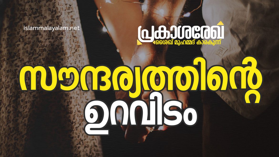 web 20 സൗന്ദര്യത്തിന്റെ ഉറവിടം | പ്രകാശരേഖ