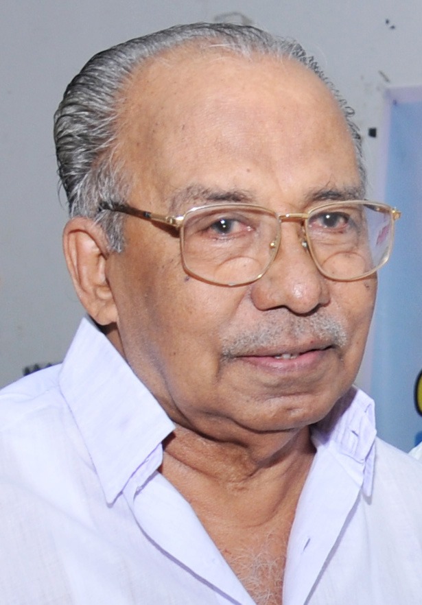 IMG-20211228-WA0043.jpg ഡയലോഗ് സെന്റർ കേരള ‘രചനാ പുരസ്കാരം’ വാണിദാസ് എളയാവൂരിന്