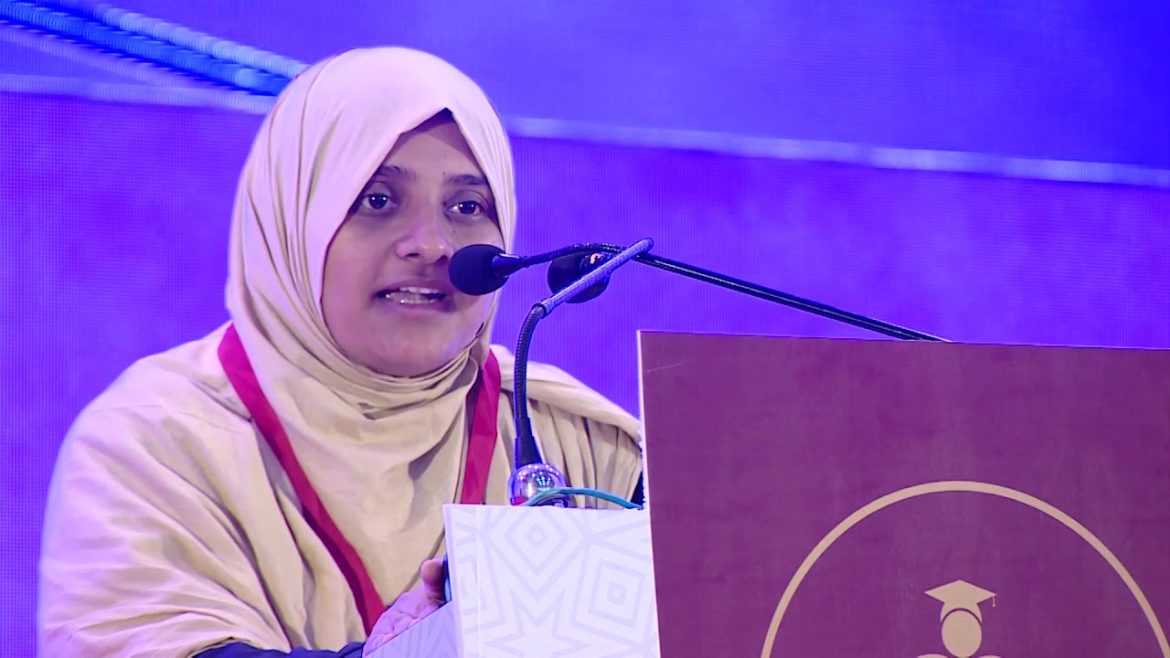 IMG-20220217-WA0015.jpg ഒരു ഹിജാബി വനിതക്ക് പറയാനുള്ളത്