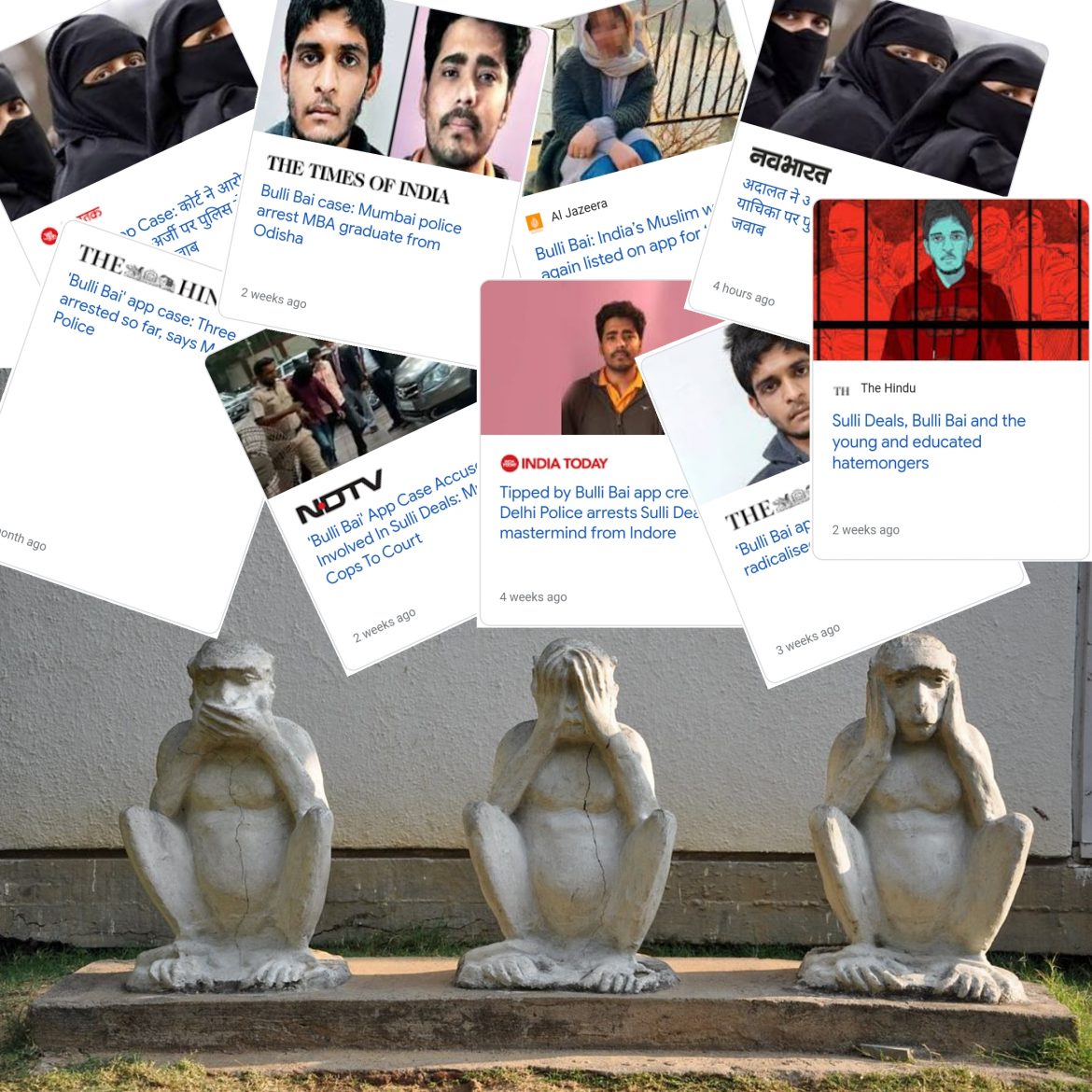 ei2H2AM78557.jpg സുള്ളി ഡീൽസ് മുതൽ കപ്പ്ൾ സ്വാപ്പിങ് വരെ:സ്ത്രീവിമോചന കേസരികൾക്ക് മിണ്ടാട്ടമില്ല