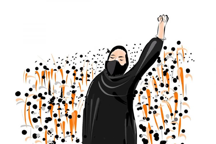 ‘അല്ലാഹു അക്ബർ’: അടിച്ചമർത്തപ്പെടുന്നവരുടെ വിമോചന മന്ത്രം