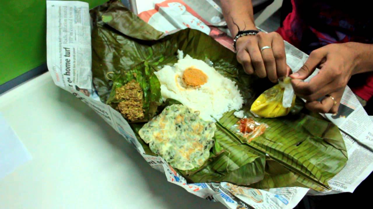 പള്ളി ദർസിൽനിന്നു വരുന്ന മകളുടെ സഹപാഠിക്ക് ഉച്ചയൂണ് നൽകുന്ന അമ്മ’; ഇത് മനുഷ്യസ്‌നേഹത്തിന്റെ കഥ