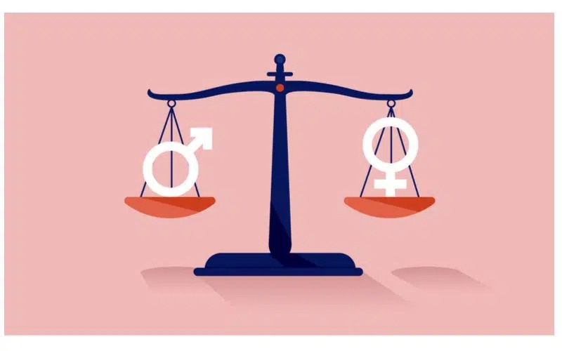 IMG-20220329-WA0012.jpg ലിംഗനീതിയുടെ ഇസ്ലാമിക പാഠങ്ങൾ