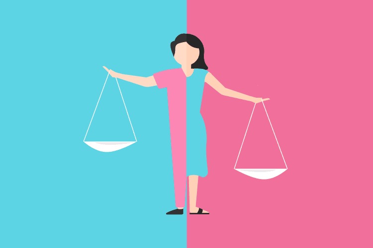 IMG-20220329-WA0015.jpg സംവാദമാകേ ലിംഗനീതി പാഠങ്ങൾ