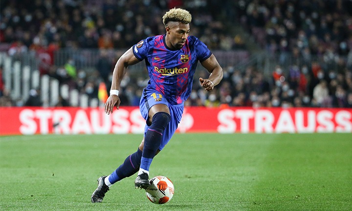 IMG-20220421-WA0064.jpg റമദാൻ ആശംസകൾ അറിയിച്ച് സ്പാനിഷ് ഫുട്ബോൾ താരം